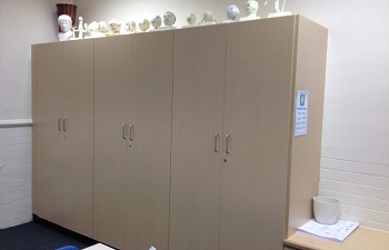 Linthorpe Primary 5