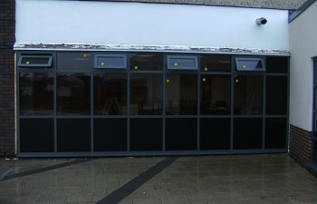 Northfield 2